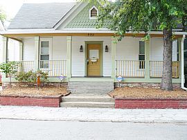 GORGEOUS 3 Bedroom House in Home Park! in Atlanta, GA
