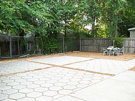 GORGEOUS 3 Bedroom House in Home Park! in Atlanta, GA (Photo 5 of 6)