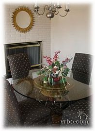 Lake Columbia Lakefront Luxury Home! in Brooklyn, MI (Photo 5 of 6)