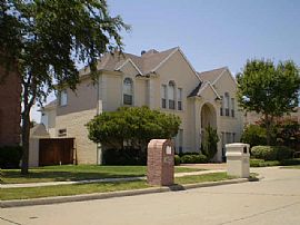 Breath Taking 6BR Two-Story House in Richardson for Rent in Richardson, TX