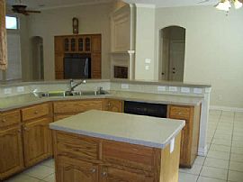 Breath Taking 6BR Two-Story House in Richardson for Rent in Richardson, TX (Photo 2 of 4)