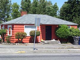 2br - >>>Move In Bonus-House For Rent<<< in Lynnwood, WA