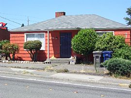 2br - >>>Move In Bonus-House For Rent<<< in Lynnwood, WA (Photo 2 of 2)