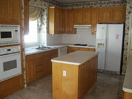 5BR Two-Story House in Plano for Rent in Plano, TX (Photo 2 of 6)