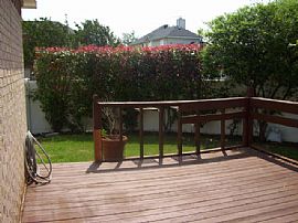 5BR Two-Story House in Plano for Rent in Plano, TX (Photo 3 of 6)