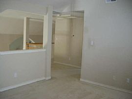 5BR Two-Story House in Plano for Rent in Plano, TX (Photo 4 of 6)