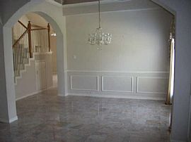 5BR Two-Story House in Plano for Rent in Plano, TX (Photo 5 of 6)