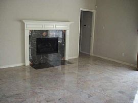 5BR Two-Story House in Plano for Rent in Plano, TX (Photo 6 of 6)