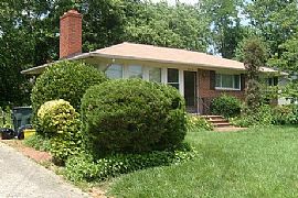 Alexandria, Virginia, Vacation/Business Rental in Alexandria, VA