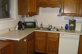 Alexandria, Virginia, Vacation/Business Rental in Alexandria, VA (Photo 3 of 4)