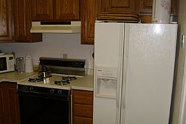 Alexandria, Virginia, Vacation/Business Rental in Alexandria, VA (Photo 4 of 4)