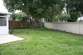 3/2 Dream House with Yard in Margate, FL (Photo 4 of 6)
