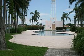 3/2 Dream House with Yard in Margate, FL (Photo 5 of 6)
