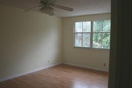 3/2 Dream House with Yard in Margate, FL (Photo 6 of 6)