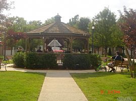 ONE BEDROOM CONDO FOR RENT!!!! in Queens Village, NY