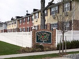 ONE BEDROOM CONDO FOR RENT!!!! in Queens Village, NY (Photo 2 of 5)