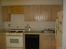 ONE BEDROOM CONDO FOR RENT!!!! in Queens Village, NY (Photo 3 of 5)