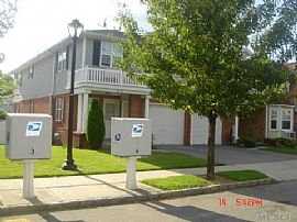 ONE BEDROOM CONDO FOR RENT!!!! in Queens Village, NY (Photo 5 of 5)