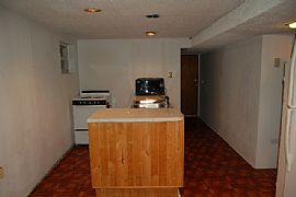 Perfect For Single / Student in Skokie, IL