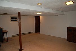 Perfect For Single / Student in Skokie, IL (Photo 3 of 3)