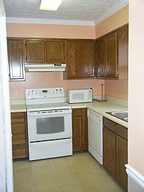 Tired of paying high apartment rent and nothing ever gets fixed in Stone Mountain, GA (Photo 2 of 6)