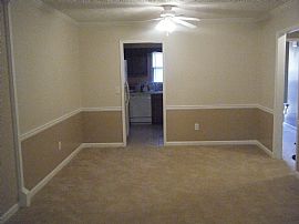 Tired of paying high apartment rent and nothing ever gets fixed in Stone Mountain, GA (Photo 3 of 6)