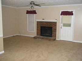 Tired of paying high apartment rent and nothing ever gets fixed in Stone Mountain, GA (Photo 4 of 6)