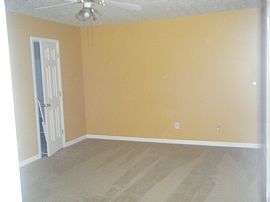 Tired of paying high apartment rent and nothing ever gets fixed in Stone Mountain, GA (Photo 5 of 6)