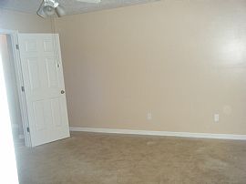 Tired of paying high apartment rent and nothing ever gets fixed in Stone Mountain, GA (Photo 6 of 6)