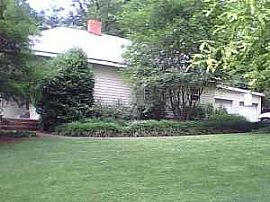Senior Certified Home for rent, Shared Family Living, Waterfall in Charlotte, NC (Photo 1 of 4)