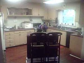 Senior Certified Home for rent, Shared Family Living, Waterfall in Charlotte, NC (Photo 2 of 4)