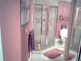 Senior Certified Home for rent, Shared Family Living, Waterfall in Charlotte, NC (Photo 3 of 4)