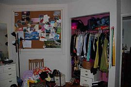 3BR GARDEN APT- UPPER WEST SIDE in Manhattan, NY (Photo 1 of 5)