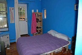 3BR GARDEN APT- UPPER WEST SIDE in Manhattan, NY (Photo 2 of 5)