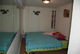 3BR GARDEN APT- UPPER WEST SIDE in Manhattan, NY (Photo 3 of 5)