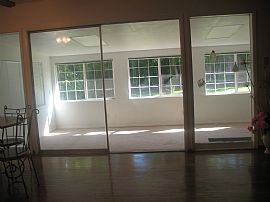 House For Rent in Sacramento, CA (Photo 4 of 6)