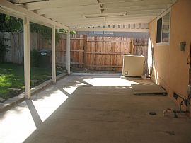 House For Rent in Sacramento, CA (Photo 5 of 6)
