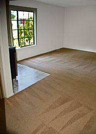 Adorable Studio near CSUN in Northridge, CA