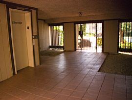 Adorable Studio near CSUN in Northridge, CA (Photo 4 of 6)