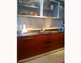 Penthouse Condo with Ocean Views in Hallandale, FL (Photo 3 of 6)