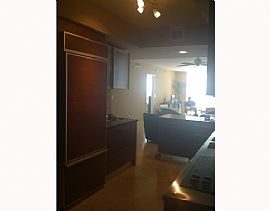 Penthouse Condo with Ocean Views in Hallandale, FL (Photo 4 of 6)