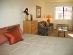 Affordable Weekly Suites in Phoenix, AZ (Photo 2 of 4)