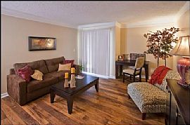 The Metropolitan at West End  in Nashville, TN (Photo 3 of 9)