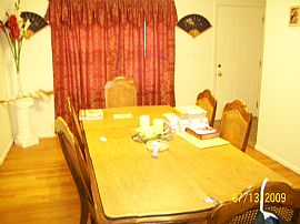 Available for Rent Immediately/including section 8 in Kansas City, MO (Photo 2 of 6)