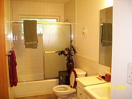 Available for Rent Immediately/including section 8 in Kansas City, MO (Photo 3 of 6)