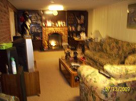Available for Rent Immediately/including section 8 in Kansas City, MO (Photo 5 of 6)