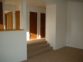 ** Beautiful, spacious condo *** in Oakland, CA (Photo 6 of 6)