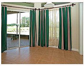 3 BEDROOM HOME WITH GREAT AMENITIES in Mount Dora, FL (Photo 5 of 6)