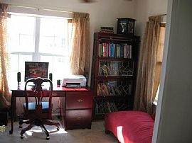 Cul-de-sac/Lagoon Lot in Mainstreet Subdivision in Richmond Hill, GA (Photo 2 of 6)