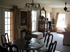 Cul-de-sac/Lagoon Lot in Mainstreet Subdivision in Richmond Hill, GA (Photo 3 of 6)